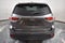 2014 Toyota Highlander Limited