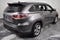 2014 Toyota Highlander Limited