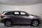 2014 Toyota Highlander Limited