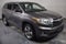 2014 Toyota Highlander Limited