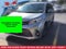 2020 Toyota Sienna XLE