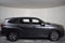2022 Toyota Highlander Hybrid Platinum