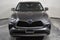 2022 Toyota Highlander Hybrid Platinum