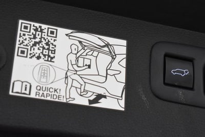 2022 Toyota Highlander Hybrid Platinum