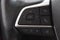 2022 Toyota Highlander Hybrid Platinum