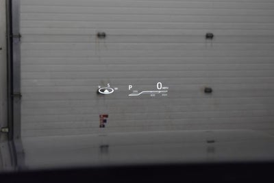 2022 Toyota Highlander Hybrid Platinum