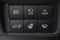 2022 Toyota Highlander Hybrid Platinum