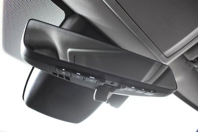 2022 Toyota Highlander Hybrid Platinum