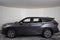 2022 Toyota Highlander Hybrid Platinum