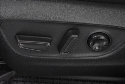 2025 Toyota Sienna Platinum