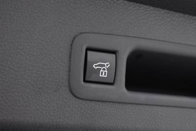 2025 Toyota Sienna Platinum