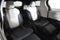 2025 Toyota Sienna Platinum