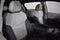 2025 Toyota Sienna Platinum