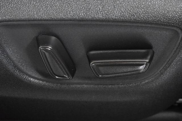 2025 Toyota Sienna Platinum