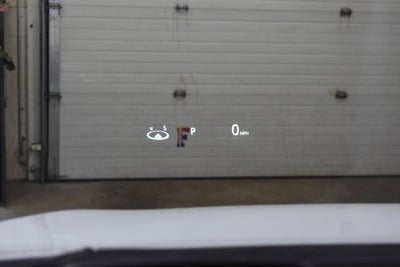 2025 Toyota Sienna Platinum