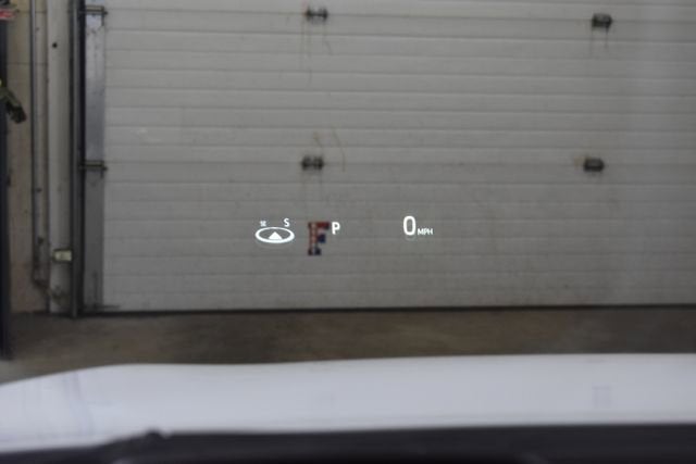 2025 Toyota Sienna Platinum