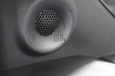 2025 Toyota Sienna Platinum