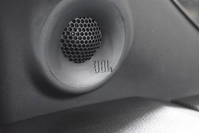 2025 Toyota Sienna Platinum