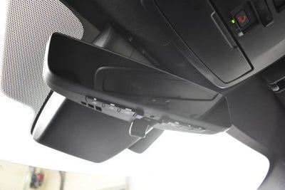 2025 Toyota Sienna Platinum