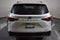 2025 Toyota Sienna Platinum
