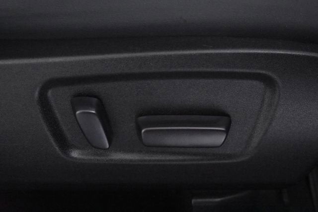 2018 Toyota Highlander Hybrid XLE