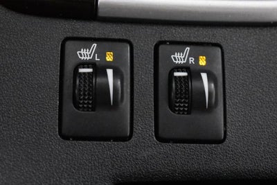 2018 Toyota Highlander Hybrid XLE