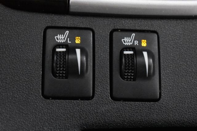 2018 Toyota Highlander Hybrid XLE