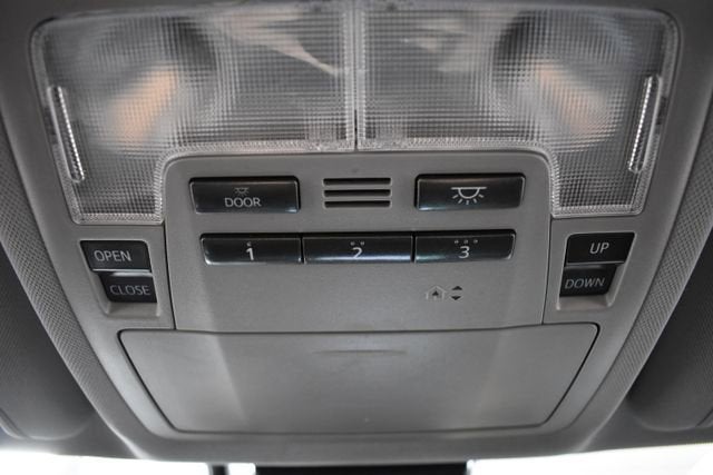 2018 Toyota Highlander Hybrid XLE