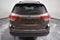 2018 Toyota Highlander Hybrid XLE