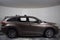 2018 Toyota Highlander Hybrid XLE