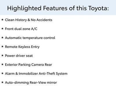2014 Toyota Sienna LE