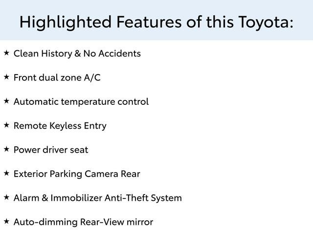 2014 Toyota Sienna LE