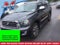 2019 Toyota Sequoia Limited