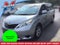 2012 Toyota Sienna LE AAS