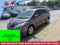 2015 Toyota Sienna LE AAS