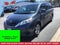 2015 Toyota Sienna LE AAS