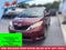 2013 Toyota Sienna LE AAS
