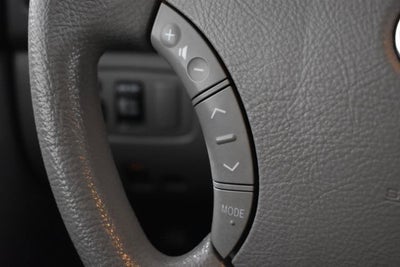 2010 Toyota Sienna CE