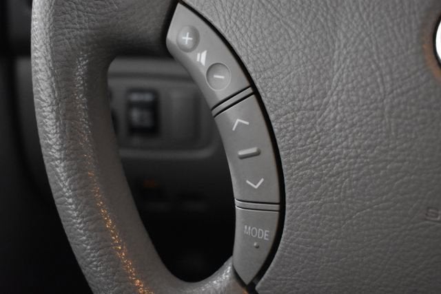 2010 Toyota Sienna CE