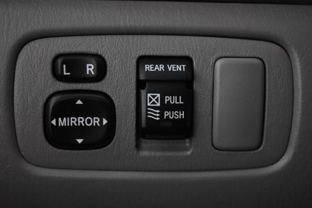 2010 Toyota Sienna CE