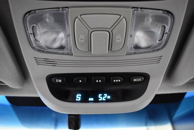 2010 Toyota Sienna CE