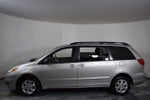 2010 Toyota Sienna CE