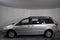 2010 Toyota Sienna CE