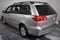2010 Toyota Sienna CE