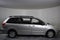 2010 Toyota Sienna CE