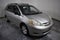 2010 Toyota Sienna CE