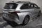 2023 Toyota Sienna LE