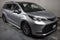 2023 Toyota Sienna LE