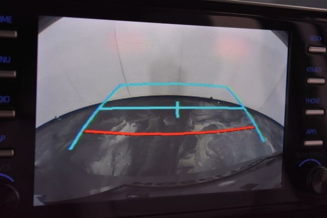 2023 Toyota Sienna LE