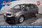 2019 Toyota Sienna LE Auto Access Seat